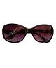 Yu Fashions Trending High Quality UV Protected Korean Sunglasses
