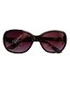 Yu Fashions Trending High Quality UV Protected Korean Sunglasses