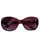 Yu Fashions Trending High Quality UV Protected Korean Sunglasses