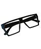 Yu Fashions Trending High Quality UV Protected Korean Sunglasses