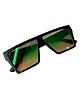 Yu Fashions Trending High Quality UV Protected Korean Sunglasses