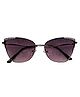 Yu Fashions Trending High Quality UV Protected Korean Sunglasses45