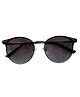 Yu Fashions Trending High Quality UV Protected Korean Sunglasses47