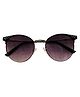 Yu Fashions Trending High Quality UV Protected Korean Sunglasses49