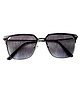 Yu Fashions Trending High Quality UV Protected Korean Sunglasses
