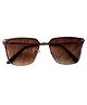 Yu Fashions Trending High Quality UV Protected Korean Sunglasses