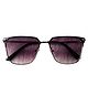 Yu Fashions Trending High Quality UV Protected Korean Sunglasses