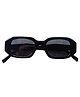 Yu Fashions Trending High Quality UV Protected Korean Sunglasses
