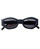 Yu Fashions Trending High Quality UV Protected Korean Sunglasses