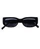Yu Fashions Trending High Quality UV Protected Korean Sunglasses