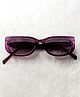 Yu Fashions Trending High Quality UV Protected Korean Sunglasses