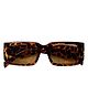 Yu Fashions Trending High Quality UV Protected Korean Sunglasses