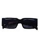 Yu Fashions Trending High Quality UV Protected Korean Sunglasses