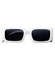 Yu Fashions Trending High Quality UV Protected Korean Sunglasses