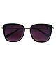 Yu Fashions Trending High Quality UV Protected Korean Sunglasses