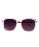 Yu Fashions Trending High Quality UV Protected Korean Sunglasses