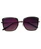 Yu Fashions UV Protected High Fashion Gorgeous Korean Sunglass