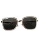 Yu Fashions UV Protected High Fashion Gorgeous Korean Sunglass