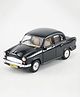 Centy Ambassador Toy Car - Black