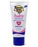 Banana Boat Baby Sensitive Sunscreen SPF 50 - 90 ml