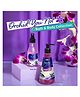 Plum BodyLovin' Orchid You Not Body Mist - 150 ml