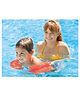Planet of Toys Inflatable Swimming Arm Bands for Kids Blow Up Water Wings for Kids