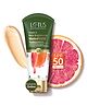 Lotus Botanicals Vitamin C Matte Fluid  Sunscreen with SPF 50 - 50 g