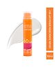 Lotus Herbals UltraRX Sunscreen Serum with SPF 60 - 50 ml
