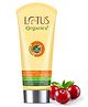 Lotus Organics+ Ultra Matte Mineral Sunscreen with SPF 40 -  50 g