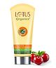 Lotus Organics+ Ultra Matte Mineral Sunscreen with SPF 40 - 100 g