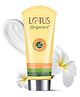 Lotus Organics+ Hydrating Gel Mineral Sunscreen SPF 30 - 50 g