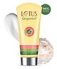 Lotus Organics+ Sheer Brightening Mineral Sunscreen SPF 50 - 50 g