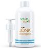 Nature Sure Jonk Shampoo Hair Cleanser for Women  1 Pack (200ml)