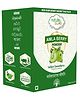 Nature Sure Amla Berry Powder 100g with Raw Honey 50g - 1 Pack
