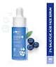 Plum thinkDERMA 2% Encapsulated Salicylic Acid Face Serum - 30 ml