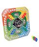 Ratnas Bubble Trouble - Multicolor