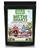 Tots & Moms Foods | Methi Shakti Powder| Healthy Breakfast, Snacks for Moms - 250 g