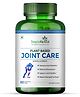 Simply Herbal Plant Based Joint Care & Joint Support Tablets for Strong Bones & Relives Joint Pain Supplement | Moringa, Boswellia Serrata, Eucalyptus, Green Amla, Green Turmeric, Alfalfa, Aloe Vera - (60 Tablets )