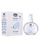 Chicco Natural Sensation Eau De Cologne - 100 ml
