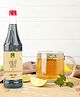 Dhampur Green Lime Tea, 750ml