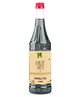 Dhampur Green Masala Tea, 750ml