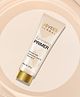 Jovees Herbal Illuminating Primer Infused with Hyaluronic Acid & Vitamin E Hydrating & Smooth Natural Finish, Tint (30g)