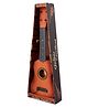 SmartCraft Guitar Excellent - Brown
