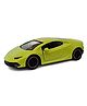 Smartcraft Metal Car Non- Colour May Vary