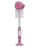Dr. Brown's Bottle Brush - Pink