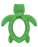 Dr. Brown's Silicone Starter Spoon - Green