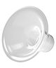 Dr. Brown's Softshape Silicone Shields Size B Pack of 2 - White