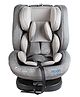 Moon Rover Car Seat Grey Birth to 12 Years