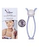 Professional Sildne Eyebrow Body Threading Tool for Women