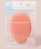 Facial Cleaning Sponge - Pink
